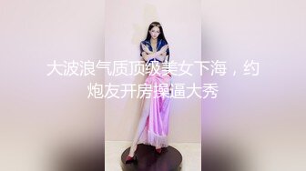 私房9月CD精选 大师街拍抄底，超清原版??各种骚丁疑似无内