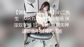 ❤️玩法偏狂野❤️★★Muaymyb★★一位巨乳网红 花样繁多 已经解锁了三洞全开还有少量露出内容 高质量