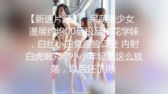 放浪传媒FX-0005放荡女模特-古伊娜