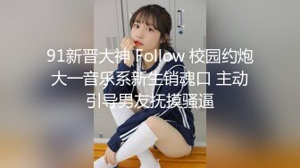 【新片速遞】  才艺新人美少女！裸体边弹吉他边唱！腰细胸大极品美乳，身材超级棒，翘起肥臀一线天美穴，小穴太嫩了[1.78G/MP4/01:40:09]