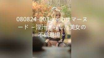 261ARA-384 【ミラクル神乳】20歳【ドマゾ美少女】みれいちゃん再び參上..返しながら【お漏らし潮吹き】生活は貧困！胸は富裕層の美少女劇団