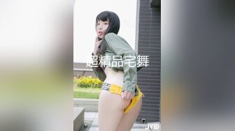 【新片速遞】 风骚学妹早上起来就开始舔鸡巴伺候小哥哥激情啪啪，全程露脸让小哥舔逼，无套蹭蹭就插进去了，旁边还有指挥[1.43G/MP4/01:41:52]