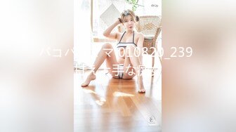 【新片速遞】【超赤裸饲养性爱日记❤️极品三女神合体】特别隐藏版收录『辰辰』与她的两只性感猫咪『飄飄+妍妍』诚意尺度超猛 