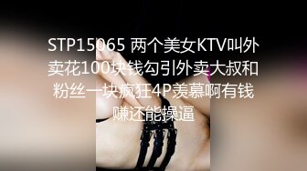 云上会所KTV之偷拍女厕所YSHS 48