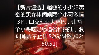 亚洲国产精品无码第一区在线播放