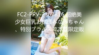 【下】小奶狗捧着哥哥的大屌吃不听 叫的好骚,自己摇屁股～