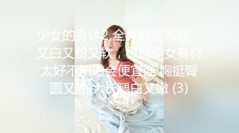 星哥--星哥的美妞制服胸罩背带再度来袭--