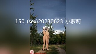 免费无码又爽视频在线观看