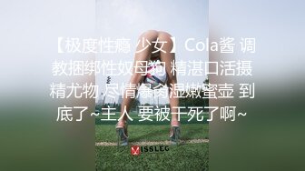 发情中的小南让你整天维持勃起的痴女痴女约会 初川南