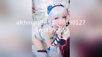 新疆少女体态姣好五官精致关键是素人口活水平已到达欧美水平