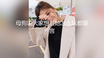 返场KTV极品女 胡子男加入激情3P大战 扣穴口交骑乘插嘴