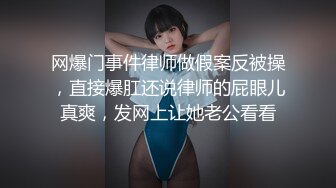 【新片速遞】✨【截止3.29】国产海王肌肉男「Allen」全量推特资源 各种约炮极品身材长腿黑丝美女(13p+24v)