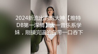 MT-006.性虐女拳手.抓著嘴巴当逼操.麻豆传媒映画x麻麻传媒