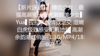 明星臉蛋網紅美女騷大寶和帥哥男友小圓凳子上啪啪呻吟給力