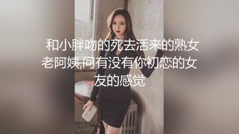 XSJKY-097 赖畇希 乞丐的报恩 翻身乞丐用肉棒报答女王 性视界传媒