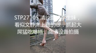 [XIAOYU语画界]2024.01.26 VOL.1192 杨晨晨Yome