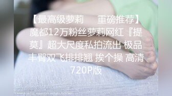 大神探店喇叭哥VIP资源福利一，妖艳美女应有尽有