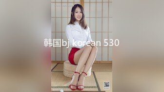 20W粉-推特网红夫妻档【北方有佳人】这少妇太有女人韵味了，大胆露脸 典型的北方大美女，竟找人来搞3P，被干的哇哇叫 (1)