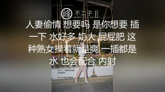 【唯美推荐??极品女神】推特唯美色影师『Endmag』女神私拍流出 灵与欲的完美结合 高清私拍205P 高清720P版