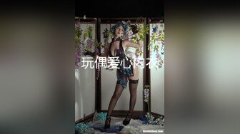 【最新封神母_子乱L】海角社区乱L女神教师母_亲萍姐震撼新作萍姐与儿_子的性爱狂欢夜 全程淫话对白 高清1080P原版