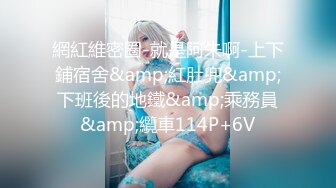 【XiuRen秀人网】Vol 7847【陆萱萱】皮衣乳夹荡妇 (2)