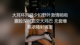 清纯文静‘女孩'CD小丽酱是一个小闷骚 没有人喂精液，只好吃自己的啦，边看着AV听着呻吟声高潮射了满手啊啊啊好吃！