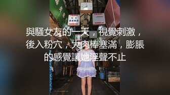 两个高端外围女神妹子，牛仔裤那个妹子最漂亮，长得又骚