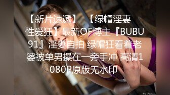 漂亮旗袍熟女人妻酒店偷情私會帥氣小鮮肉啪啪打炮 主動吃雞巴騎乘69後入無套輸出 呻吟不停 原版高清