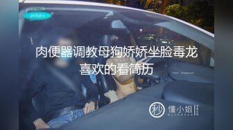 最新流出安防酒店偷拍身材苗条的学生情侣打响开学炮无套内射逼里