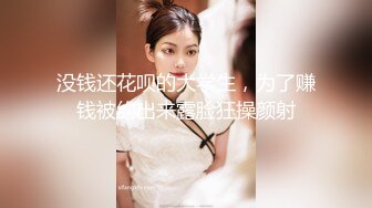 高颜气质女友黑丝大长腿，完美露脸口交，吮吸粉红龟头，女上位灰丝啪啪