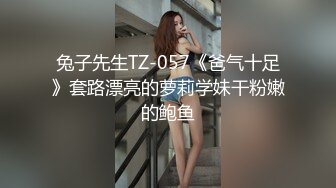 【AI换脸视频】鞠婧祎 激情大战