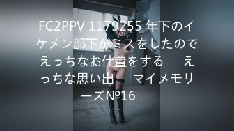 欧美冷门稀缺资源DeepThroatLove深喉做爱系列合集【83V】 (35)