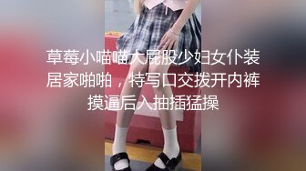 2023-11-11【精品探花阿威】约操尤物外围美女，大长腿美乳，穿上黑丝沙发后入，小马拉打车，搞的多是水