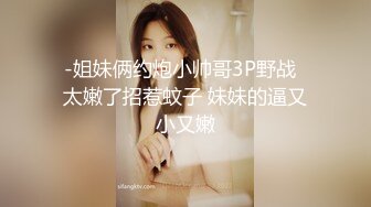 Ria 久留美她想看着你手淫，同时她吐到你的嘴里，吮吸你的舌头