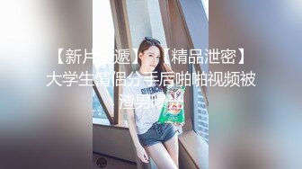 女仆装女奴的散鞭伺候