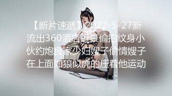 《臀控熟女控✅必备》超赞口交口爆篇！91约炮大神牛哥高清精华高潮配音剪辑~小黄歌淫叫高潮呻吟~戴上耳机听声音爽上天