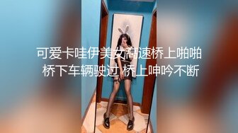 极品00后小仙女高颜值做爱很生猛 小反差婊一个