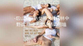 老婆视频合集，欢迎留言