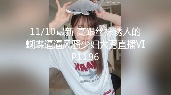 ?91制片厂? 91KCM065 相亲不成爆操公主病女孩▌莉娜▌大屌填满水嫩蜜穴 极限顶撞宫口 狂射淫靡美乳