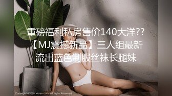 TSF我是分身3 相似的转校生篇