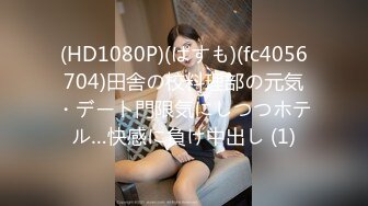 【精品泄密】广西柳梦寒等16位美女自拍泄密