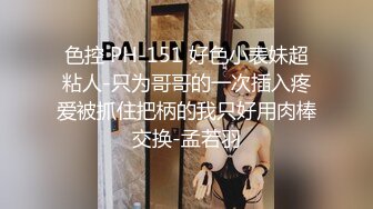 小宝寻花约了个高颜值甜美妹子加钟第二炮，舔弄深喉口交上位骑乘后入猛操