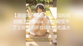 小鸟酱-星奈奈X2b小姐姐的!