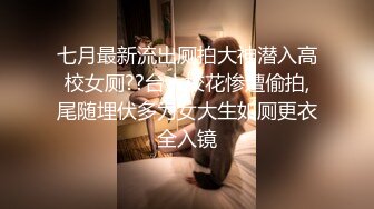 国产TS系列妖艳兰兰黑丝女王调教丰满骚气女奴 深喉口活抠逼激烈爆操