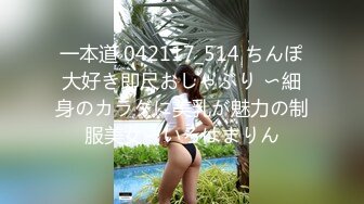 【新片速遞】  ✨高颜值纹身御姐TS「嘉欣」精华小合集 攻受兼备美妖兵弟弟没当兵就认识了退伍就骚过来找干(67p+42v)