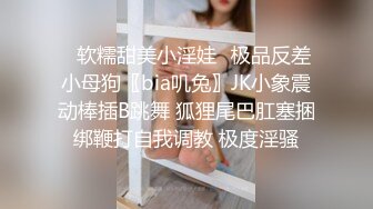 CD怡然 打开房门，正对着外面，外面还有装修工人和女业主在谈话，真的好希望他们能多走一走，路过我家门口