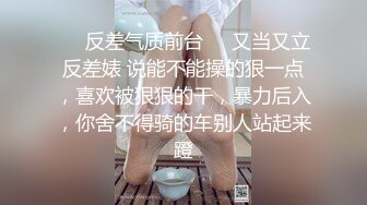 露脸E奶OL同事出差完整后续，收臧支持呀