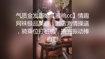 [原y版b]_067_风f情q车c模m爱a粘z人r_啪p啪p_20211222