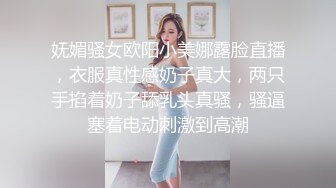 李雅约男技师上门推油