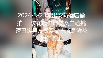 2024-3-23流出安防酒店偷拍❤️校花级白嫩美女主动挑逗丑搓男友做爱简直就是鲜花插牛粪上